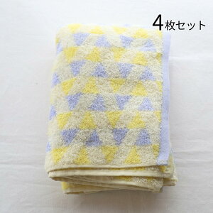 ~joX^I Ȃ₩ӂ 50×100cm 1 4Zbg | RpNgoX^I oX^I  ~j RpNg  唻tFCX^I R[} 100% C C z Vv 