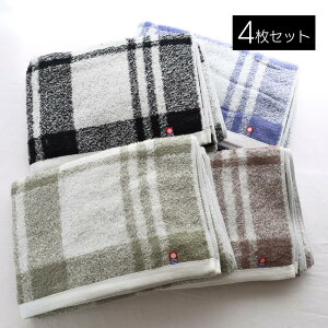  oX^I [~[`FbN 60×120cm ÔQ | ^I ^I 1 4 Zbg {  oX^I ӂӂ  킢 z _炩 100% `FbN  l Vv _