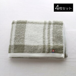  oX^I [~[`FbN 60×120cm ÔQ | ^I ^I 1 4 Zbg {  oX^I ӂӂ  킢 z _炩 100% `FbN  l Vv _