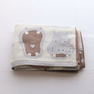 Aj}tFCX oX^I 60×120cm | ^I oX^I  Aj}  yM j bT[p_ Jo 킢   qǂ l ʊw ʉ ӂӂ {[ 