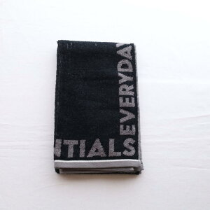 XoX^I 34×120cm F2Zbg S | nK[oX^I ~joX^I oX^I   X  RpNg ~j ֗ ȃXy[X s TEi  ₷ 