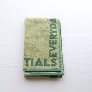 XoX^I 34×120cm F2Zbg S | nK[oX^I ~joX^I oX^I   X  RpNg ~j ֗ ȃXy[X s TEi  ₷ 