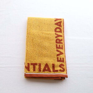 XoX^I 34×120cm F2Zbg S | nK[oX^I ~joX^I oX^I   X  RpNg ~j ֗ ȃXy[X s TEi  ₷ 