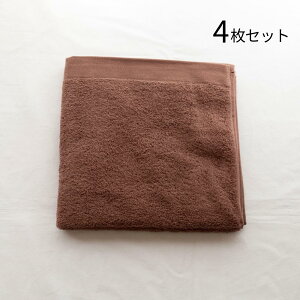 oX^I ӂ 60×120cm 1 2 4Zbg | oX^I ^I R[} 100% C C z Vv  킢 ^I _炩 ӂӂ n Vv {[