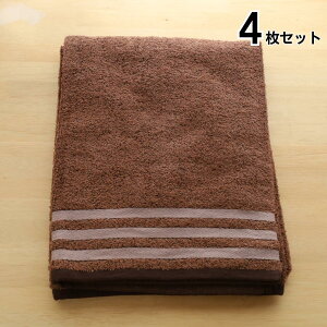 唻 @\ oX^I 100×180cm 1 4Zbg | oX^I 唻 ^I  _炩  唻oX^I @ 唻^I z ₷ 炩 Q^I Ђ| 