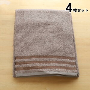 唻 @\ oX^I 100×180cm 1 4Zbg | oX^I 唻 ^I  _炩  唻oX^I @ 唻^I z ₷ 炩 Q^I Ђ| 