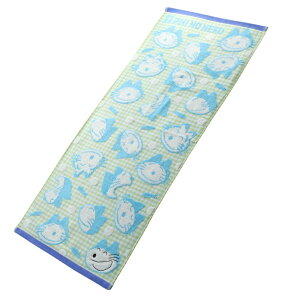 11҂̂˂ tFCX^I | 11҂̂˂ tFCX^I  G{ ق }G n̂ڂ Ƃ˂叫 ӂ @ LN^[ L lR ^I hJ 킢 l q j̎q 