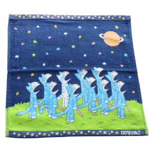 11҂̂˂ nh^I | 11҂̂˂ EHbV^I nh^I  G{ ق }G n̂ڂ Ƃ˂叫 ӂ @ LN^[ L lR ^I hJ 킢 l