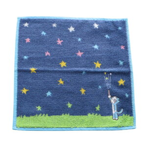 11҂̂˂ nJ` | 11҂̂˂ ~j^I nJ` v`^I  G{ ق }G n̂ڂ Ƃ˂叫 ӂ @ LN^[ L lR ^I hJ 킢 l q