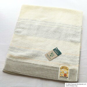 Xk[s[ I[KjbN ^I tFCX^I nh^I { | I[KjbNRbg ^I EHbV^I 킢  LN^[ I[KjbN 34×80 34×35 100% Y