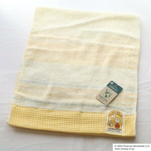 Xk[s[ I[KjbN ^I tFCX^I nh^I { | I[KjbNRbg ^I EHbV^I 킢  LN^[ I[KjbN 34×80 34×35 100% Y