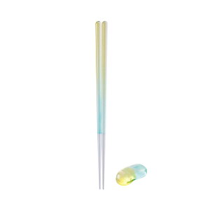  gsJ H@Ή 23cm uZbg |  NA NA   킢 { Y u Zbg H@  j v[g pI l Of[V Jt