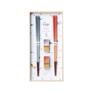  yAMtg F H@Ή 23cm | h ዷ ዷh蔢 ዷ Mtg Zbg v[g Mtg yA h蔢 j a  LO 蕨 LOi  v[g pI {