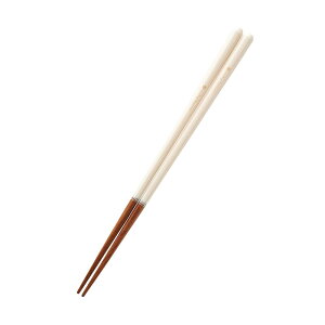  h蔢 X[L[t[ H@Ή 23cm |   킢 h ዷh蔢 ዷ h蔢 ዷ h蔢 { Y a 蕨 v[g pI l ԕ t[ 