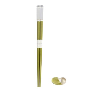  N[ H@Ή 23cm uZbg |   킢 u Zbg  NA Vv { Y a 蕨 v[g pI l O[ u[ sN O[ 