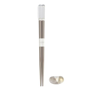  N[ H@Ή 23cm uZbg |   킢 u Zbg  NA Vv { Y a 蕨 v[g pI l O[ u[ sN O[ 