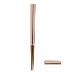  L H@Ή 23cm uZbg |   킢 h ዷh蔢 ዷ h蔢 ዷ h蔢 u Zbg { Y a 蕨 v[g pI l x[W A