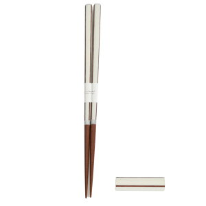  L H@Ή 23cm uZbg |   킢 h ዷh蔢 ዷ h蔢 ዷ h蔢 u Zbg { Y a 蕨 v[g pI l x[W A