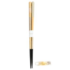  F[ H@Ή 23cm uZbg |   킢 h ዷh蔢 ዷ h蔢 ዷ h蔢 u Zbg { Y a 蕨 v[g pI l O[ 