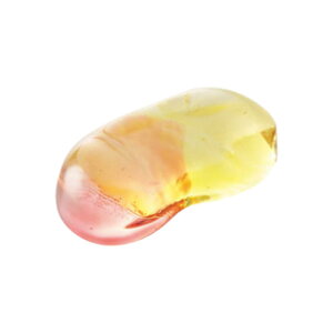 u pbV | u Jg[Xg KX NA  킢  Jt Of[V 