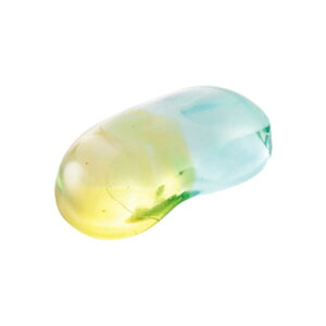 u pbV | u Jg[Xg KX NA  킢  Jt Of[V 