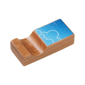 u F | u Jg[Xg { 킢  VR ؐ  u[ IW p[v O[