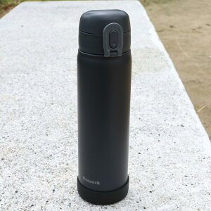 VRJo[t  ^b` XeX{g 350ml 500ml | {g }O{g ۗ ۉ ^b`   y Jo[ Jo[ VR  Vv n h~ 