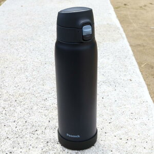 �V���R���J�o�[�t�� �X�|�[�c�h�����N�Ή� ���� �X�e�����X�{�g�� 700ml | �����^�b�` �{�g�� �}�O�{�g�� �y�� �ۗ� �ۉ� ������ ���� �o���␅�t �����J�o�[ ��J�o�[ �V���R�� ������� �V��