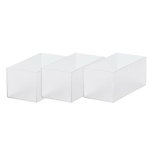 ���[�P�[�X �^�C�f�B�A�b�v�{�b�N�X �y�C���i�[�z | ���[�{�b�N�X �������[ �g���[ ���{�� ���[ ���r���O �L�b�`�� ���� ��� ���[�� ���� �C���i�[�{�b�N�X �d���� �d�؂� �ςݏd�� �X�^�b