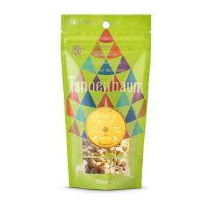 y wł z vCA[f ^loE Lp   { | Y v~A hbOt[h Lbgt[h S SL Oet[ rXPbg ܂ L