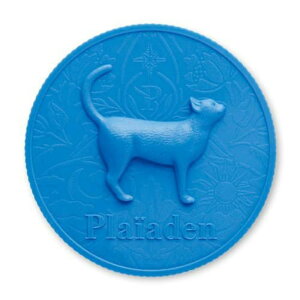 vCA[f ʋlۑpLbv Lbg[t { | Lbgt[h ʋl L vCA[f pLbv t^ ۑ