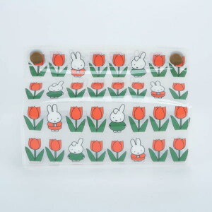 y |Cg10{ zeBbVP[X tente ~btB[ n[tTCY NA | miffy eBbVJo[ eBbV{bNX  n[t NA   킢 CeA Vv i