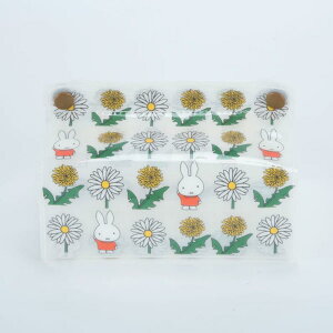 y |Cg10{ zeBbVP[X tente ~btB[ n[tTCY NA | miffy eBbVJo[ eBbV{bNX  n[t NA   킢 CeA Vv i