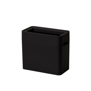 S~ 9.5L }`p[pXr { | ݔ _Xg{bNX X I[v t^ rO Lb` Q  CeA  Vv mg[ 10L  S~ 