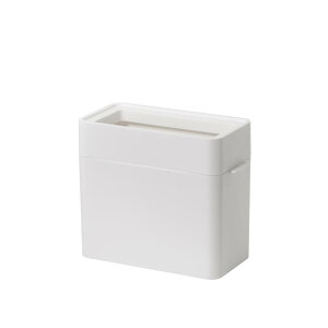 S~ 9.5L }`p[pXr { | ݔ _Xg{bNX X I[v t^ rO Lb` Q  CeA  Vv mg[ 10L  S~ 