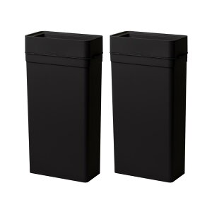 S~ 25L }`p[pXr { | ݔ _Xg{bNX 2Zbg Zbg X I[v t^ rO Lb` Q ItBX  CeA  Vv mg[