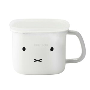 ~btB[ {X z[[ p^XgbN|bg | miffy z[[ ۑe X|bg |bg X ۑ  e z[[   IH KX   킢 