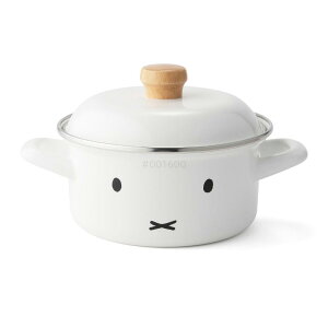 ~btB[ {X z[[ LZ[ 15cm | miffy z[[  LZ[ t^t t z[[ IHΉ  z[[  Ȃ  IH KX   킢 