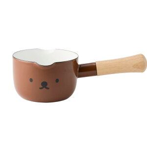 ~btB[ {X z[[ ~Np 12cm | miffy z[[ Ў ~Np  z[[ IHΉ  z[[  Ȃ  IH KX   킢  Vv 