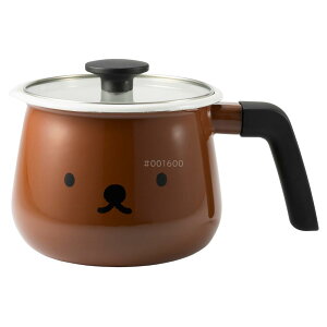 ~btB[ {X z[[ }`|bg 16cm | miffy z[[ Ў }`|bg t^t z[[ IHΉ  z[[  Ȃ  IH KX   킢  ق