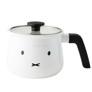 ~btB[ {X z[[ }`|bg 16cm | miffy z[[ Ў }`|bg t^t z[[ IHΉ  z[[  Ȃ  IH KX   킢  ق