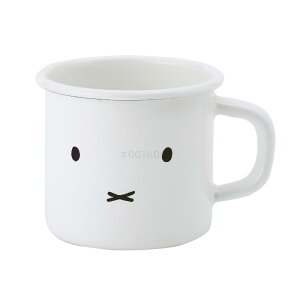 ~btB[ {X z[[ }OJbv 7cm | miffy z[[Jbv }OJbv Rbv H@Ή z[[ z[[H H  킢  Vv JtF AEghA ق낤 