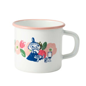 [~ z[[ }OJbv 7cm | [~ ~[ k z[[Jbv }OJbv Rbv H@Ή z[[ z[[H H  킢  Vv JtF AEghA ق