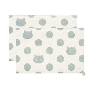 oX}bg hŐ􂦂Ċ@g uzoX}bg 40×60cm | oX}bg  z  R hL ӂ}bg C}bg C}bg オ }bg  