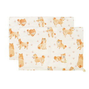 oX}bg hŐ􂦂Ċ@g uzoX}bg 40×60cm | oX}bg  z  R hL ӂ}bg C}bg C}bg オ }bg  