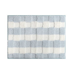 oX}bg uԋz 肳oX}bg | oX}bg  z  ӂ}bg C}bg C}bg オ }bg  킢 }bg Eߎ ʏ 