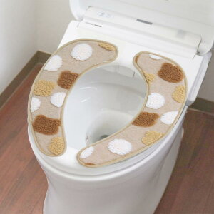 ӂ \邾֍V[g | ֍Jo[ R g[^ O^ U^  ӂӂ _炩  킢  􂦂 \^Cv ԕ lR L  gC^[ gCpi 킢