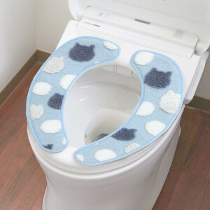 ӂ \邾֍V[g | ֍Jo[ R g[^ O^ U^  ӂӂ _炩  킢  􂦂 \^Cv ԕ lR L  gC^[ gCpi 킢