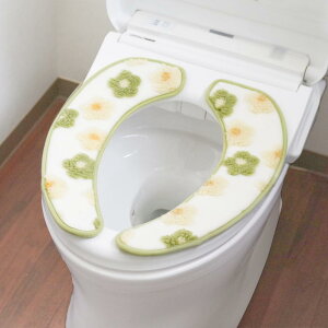 ӂ \邾֍V[g | ֍Jo[ R g[^ O^ U^  ӂӂ _炩  킢  􂦂 \^Cv ԕ lR L  gC^[ gCpi 킢