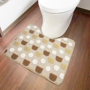 ӂ 炩 gC}bg | }bg 􂦂  }bg gC}bg y[g[ 邢F ӂӂ ԕ L  gC }bg CeA  킢 ͗lւ